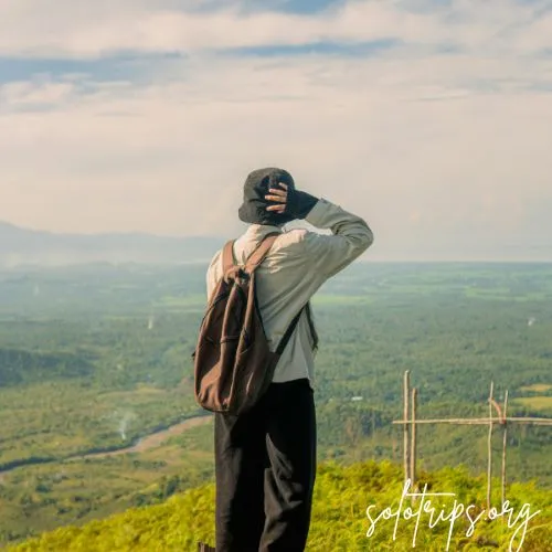 solo-travel